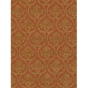    Wallpaper Brewster textured Weave 98275310