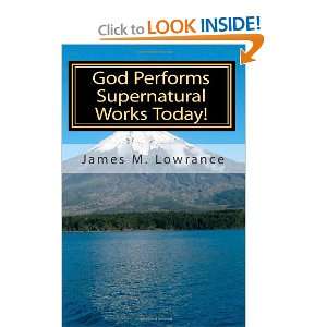   Christian Youth Minister (9781453796801) James M. Lowrance Books