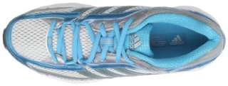 ADIDAS Womens Falcon Elite Athletic Sneakers Running Shoes U42874 
