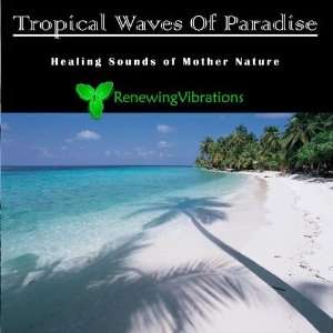   Sounds of Mother Nature. Great for Relaxation, Meditation, Sound