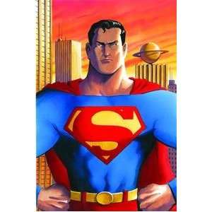  Superman #628 Greg Rucka Books