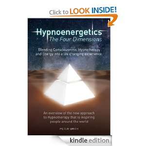 Start reading Hypnoenergetics 