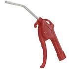 Air Duster Blow Gun Cleaning Tool Cleaner 3113