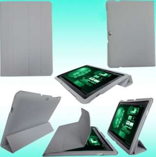   Smart Cover Skin for Samsung Galaxy Tab 10.1P7500 P7510 black  