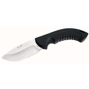  New   Buck Knives Omni Hunter?, 12PT   Select   392BKS 