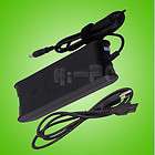dell inspiron 1525 charger  