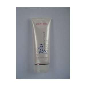  Belo Essentials Pore Minimizing Whitening Face Wash 