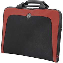 Avenues The Civic 15.4 inch Laptop Computer Sleeve  