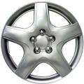 Wheels & Tires   Buy Garage & Automotive Online 
