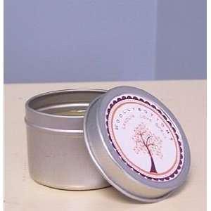  Woollybottoms Love Spell Lanolin Balm   2 oz Beauty