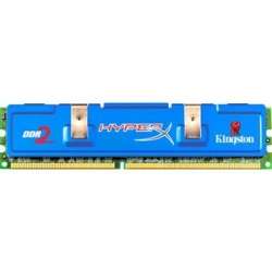 Kingston HyperX 4GB DDR2 SDRAM Memory Module  