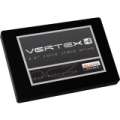 OCZ Technology Vertex 4 128 GB Internal Solid State Drive 