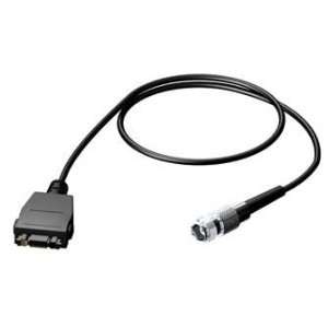  SHAKESPEARE CPA 130 ADAPTER Electronics