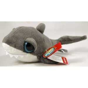  Dreamy Eyes Shark 5 by Aurora Toys & Games