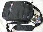 adidas Wales 2600 CU.IN XXL Laptop Backpack BLK 716106596681  
