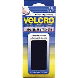 Velcro brand Sticky back Industrial Tape  