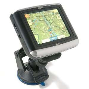  Magellan Maestro 3100 Auto GPS GPS & Navigation