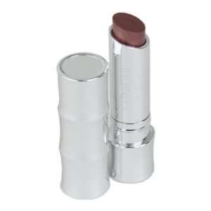   Butter Shine Lipstick by Clinique for Women   426 Perfect Plum Beauty