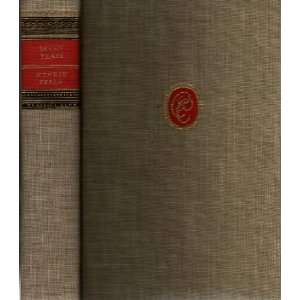  Seven Plays By Henry Ibsen Books