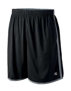 Champion Double Dry+™ Intent Mens Shorts   style 83363  