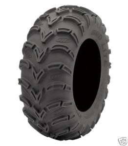 24 X 8 X 12 ITP Mud Lites ATV Tires 24X8X12 MUDLITE  