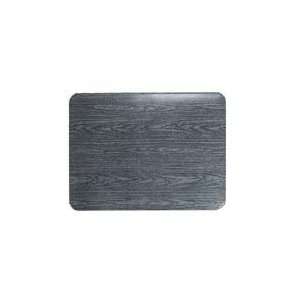 GRAY METAL PRODUCTS INC.  3636WW NON UL STOVEBOARD(Contains 6 in each 