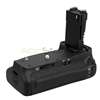 New generic Battery Grip with Holder for Canon EOS 60D Quantity 1 