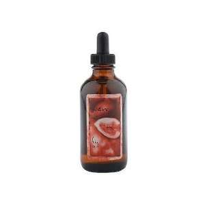  Wen® Fig Bath Body & Hair Oil 4 Fl Oz Bottle with Dropper 