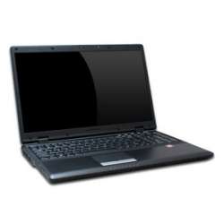 MSI MS 1682 ID1 Barebone Laptop  