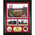 Phillies Baseball   Buy Sports Memorabilia Online 