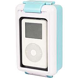 iPod Splash Proof Water Resistant Speaker  