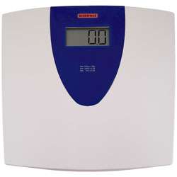 Soehnle Hawaii Bathroom Scale  