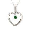 May   Emerald   Buy Birthstone Jewelry Online 