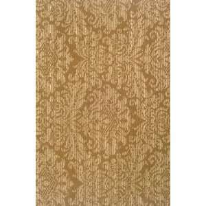  Sphinx by Oriental Weavers Majesty Vintage MAJ027T 10 X 