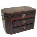 Wood Boxes   Buy Jewelry Boxes Online 