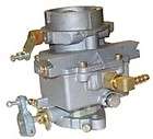 CARBURETOR International B414 3414 3444 354 7000 BC 144  