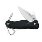 leatherman crater c33t cutting knife folding style generous 30 day