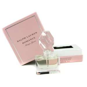  Romance Always Yours Parfum (Limited Edition) Beauty