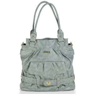 Authentic Timi and Leslie Louise Diaper Bag   All Colors  