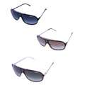 Carrera Womens Cool Sunglasses