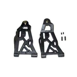 Redcat Racing 81060 Lower Front Suspension Arm   For Redcat RC Racing 