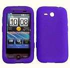   For HTC Freestyle F8181 items in Luxuary Cell Wireless 