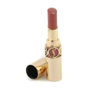   Silky Sensual Radiant Lipstick SPF 15 )   No. 25 Soft Beige 4g/0.14oz
