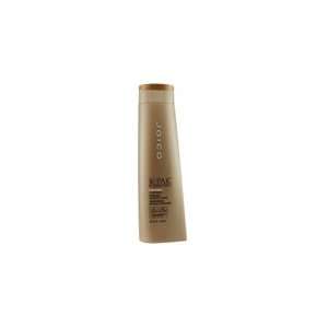Conditioner Haircare K Pak Reconstruct Daily Conditioner For Damaged 