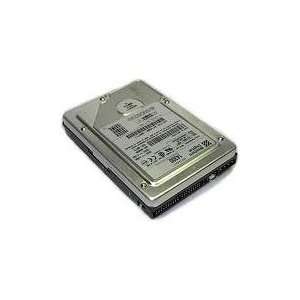  WD WDE43606001D0 4.3GB Fast SCSI 2 50 pin HDD Electronics