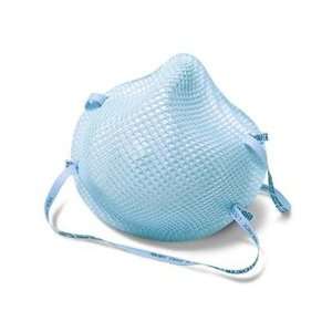  Kendall N95 Particulate Respirator Mask   Box of 20 