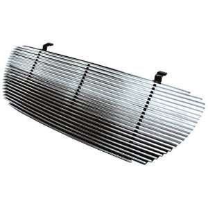  IPCW Nissan Maxima 2001 2003 Billet Grille, Cut Out 01 03 