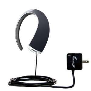  Rapid Wall Home AC Charger for the Jabra STONE2   Cradle 