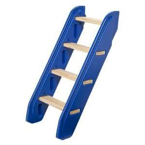  Climbing Steps Toys & Games