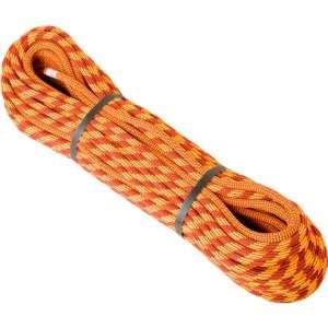 Edelweiss Energy Arc 9.5mm Everdry Rope 